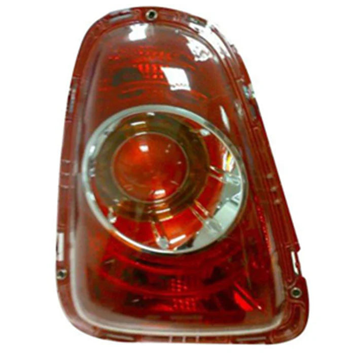 MINI Cooper R56 LCI Right Rear Tail Light OEM 63217255912