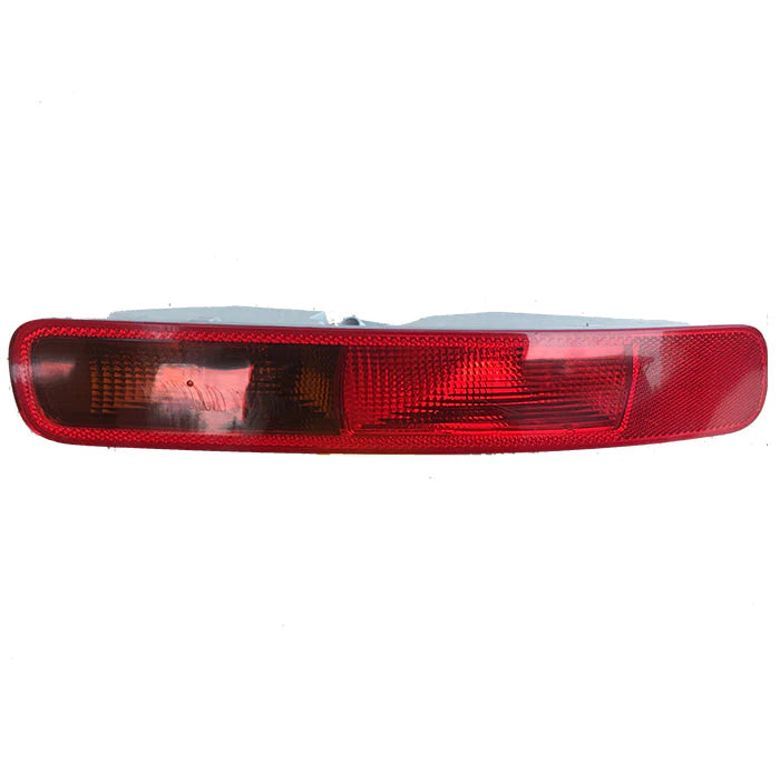 MINI Clubman F54 Right Rear Bumper Fog Light OEM 63217352158