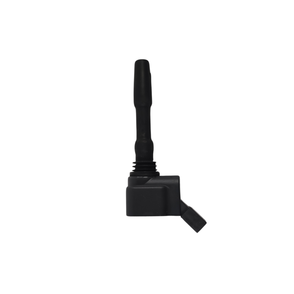Lamborghini Urus Ignition Coil OEM 06H905110G