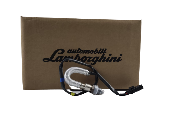 Lamborghini Lambda Probe OEM 4S0906262D