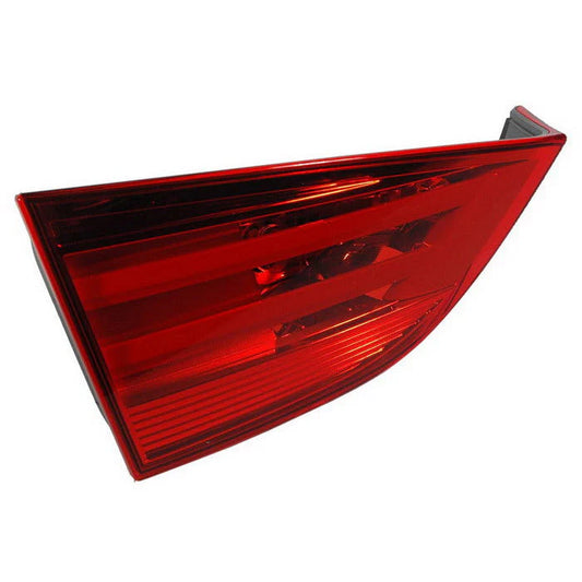 BMW X1 E84 Left Inner Rear Tail Light OEM 63212992479