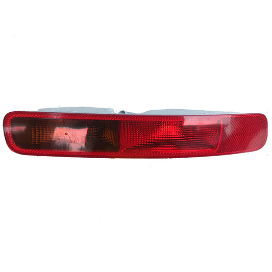 MINI Clubman F54 Right Rear Bumper Fog Light OEM 63217352158