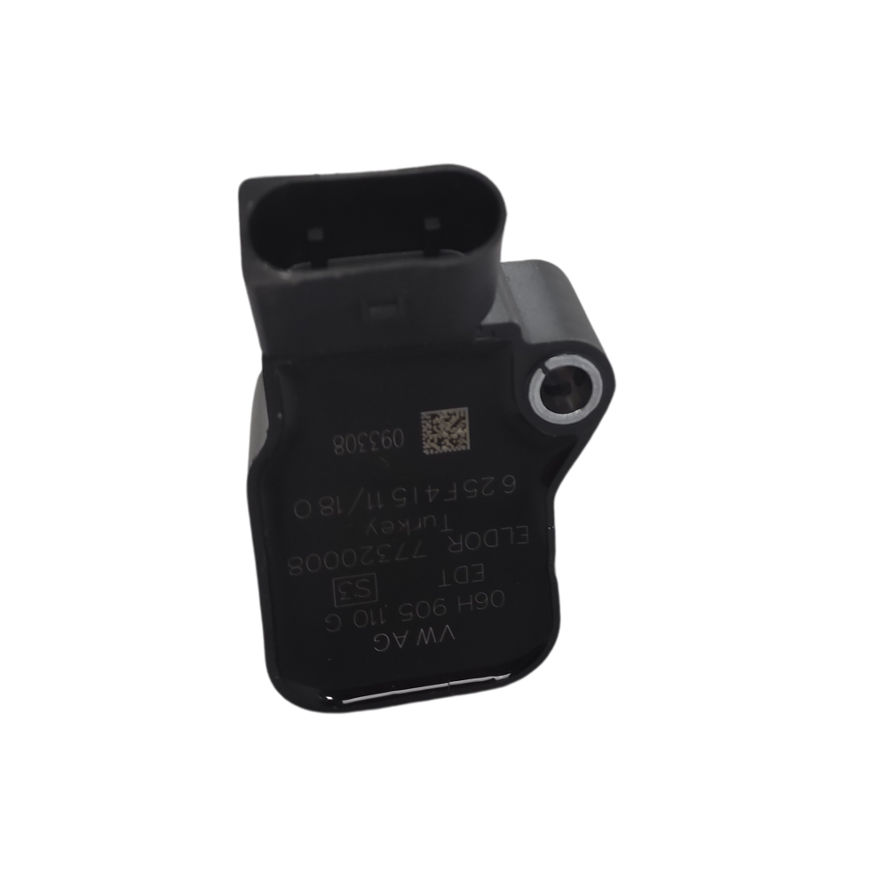 Lamborghini Urus Ignition Coil OEM 06H905110G