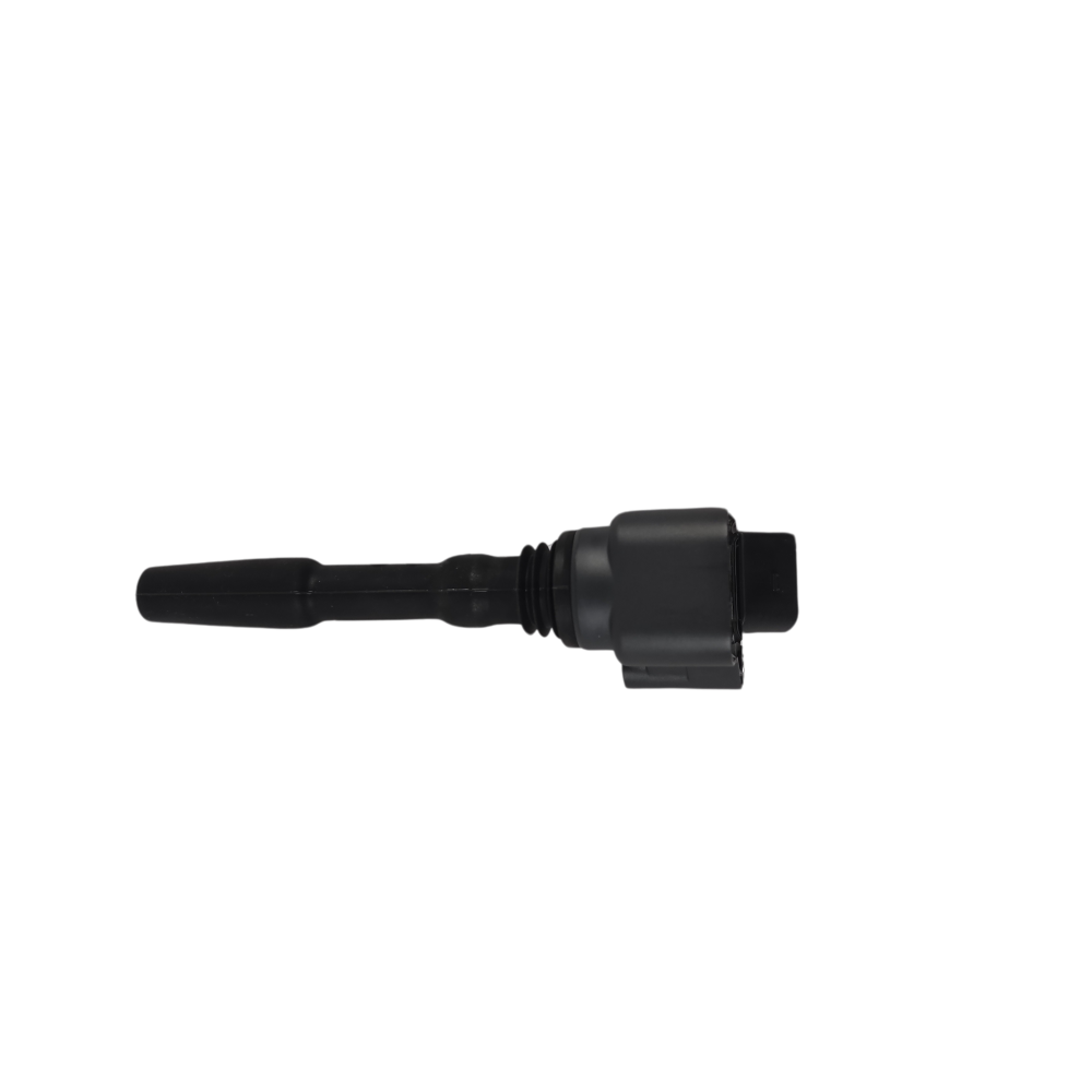 Lamborghini Urus Ignition Coil OEM 06H905110G