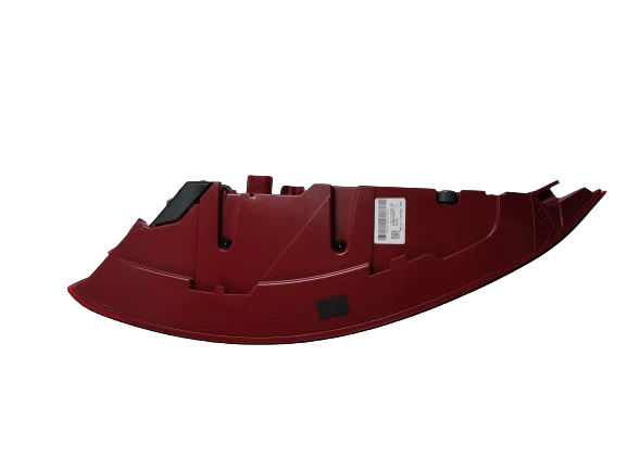 Porsche 911 991 Left Rear Tail Light OEM 99163197302 / 99163197303