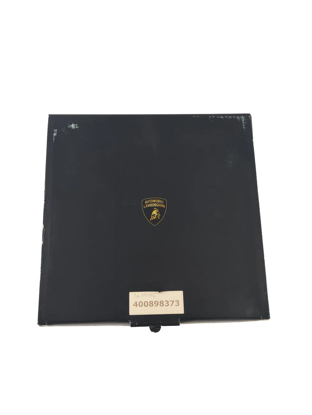 Lamborghini Connectivity Unit ROW + RVC OEM 400898373C