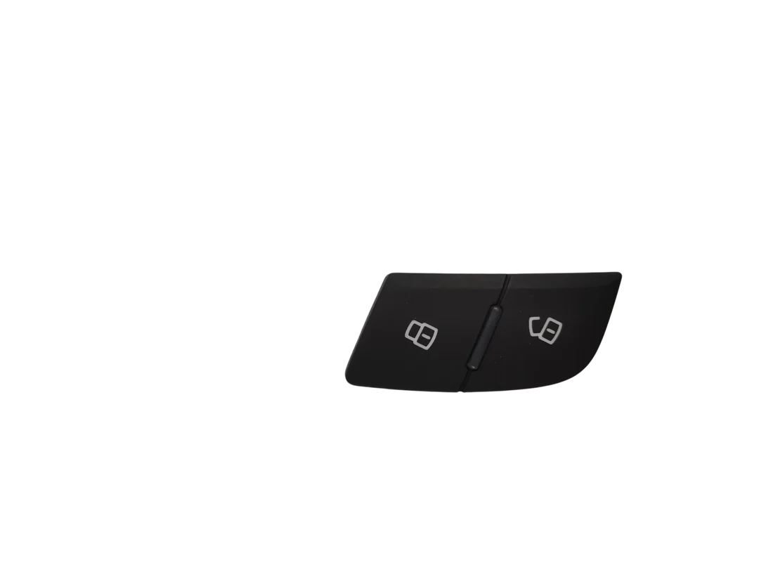 Lamborghini Huracan Aventador Rocker Switch VL OEM 4G8962107