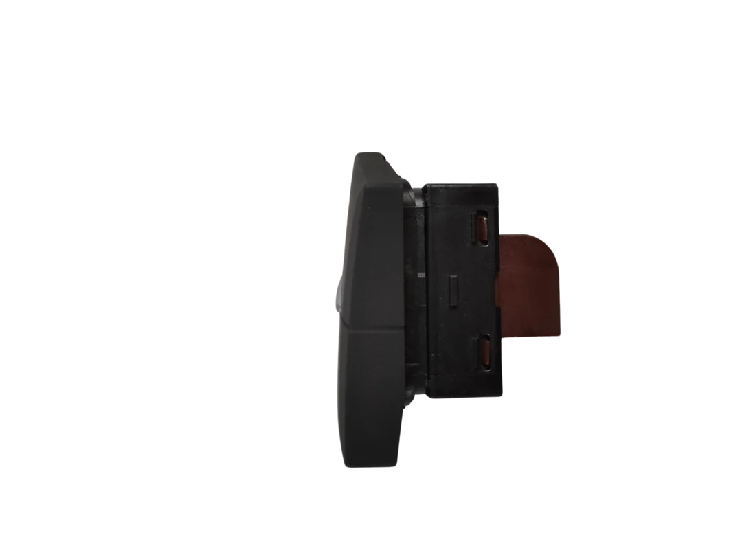 Lamborghini Huracan Aventador Rocker Switch VR OEM 4G8962108