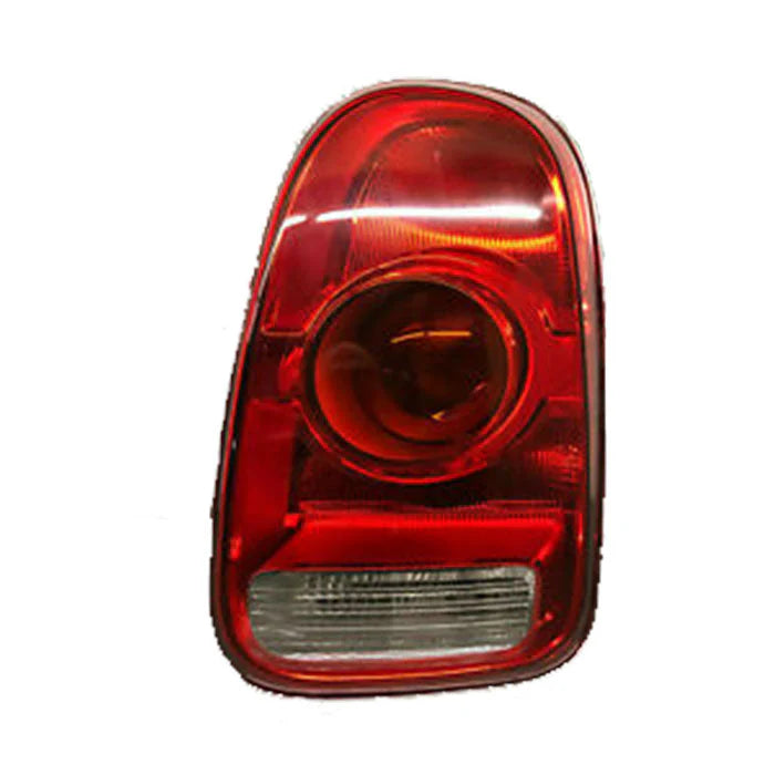MINI Countryman U25 Right Inner Rear Tail Light OEM 63219477155