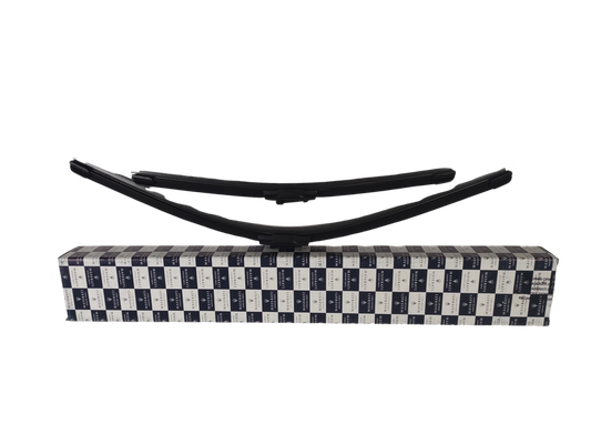 Maserati Quattroporte Ghibli Lhd Wiper Set OEM 673008176
