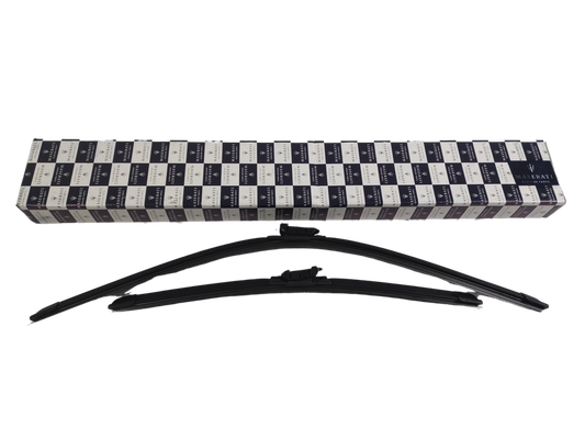 Maserati Levante Lhd Wiper Set OEM 673013657