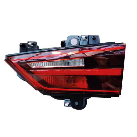 BMW X2 F39 Right Inner Rear Tail Light OEM 63217420748