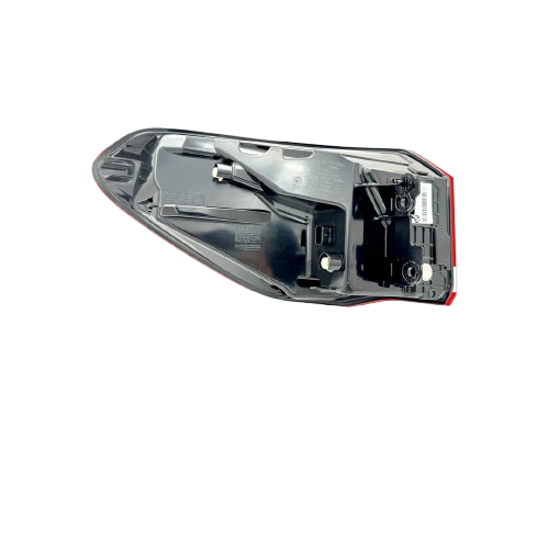 BMW X1 F48 LCI LED Right Outer Rear Tail Light OEM 63217477714