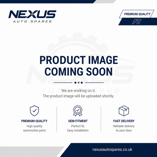 Nexus Auto Spares product image