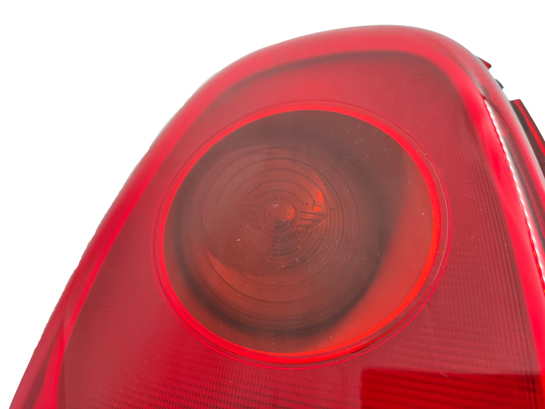 MINI Cooper / One F56 Left Rear Tail Light OEM 63217297433