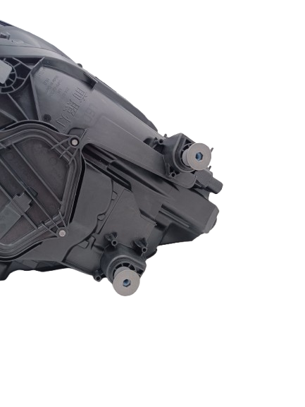 Porsche Cayenne LED Matrix Headlight (left) OEM 9Y0941077Q