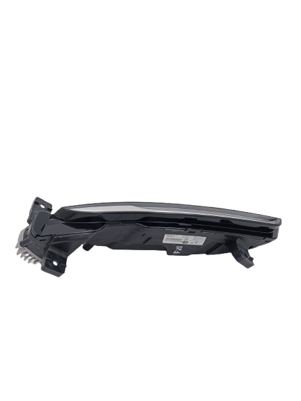 Porsche Boxster Cayman DRL / Additional Light (front) OEM 982953041E