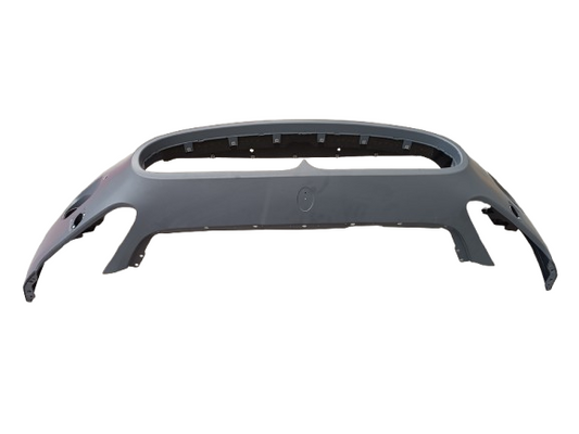 Maserati GranTurismo Cpl Front Bumper OEM 980145257