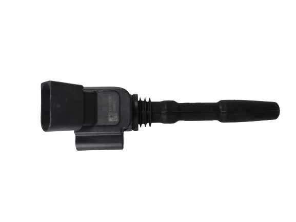 Lamborghini Urus Ignition Coil OEM 06H905110G