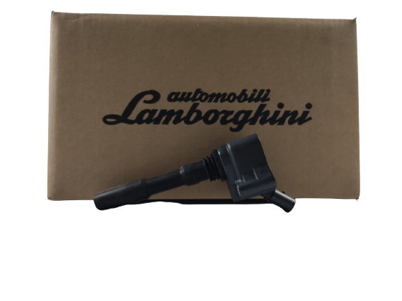 Lamborghini Urus Ignition Coil OEM 06H905110G
