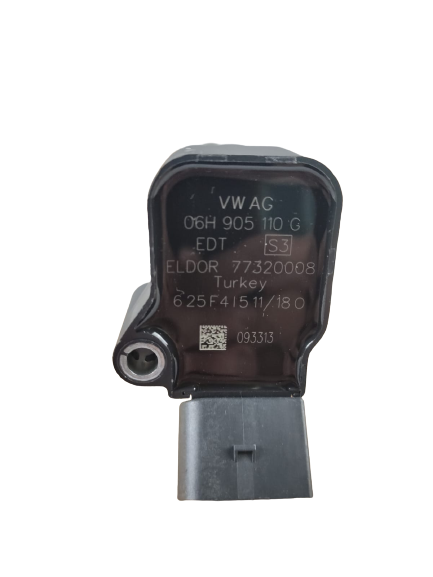 Lamborghini Urus Ignition Coil OEM 06H905110G