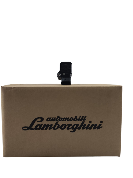 Lamborghini Urus Ignition Coil OEM 06H905110G