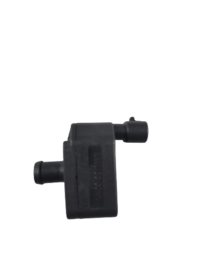 Lamborghini Gallardo Murcielago Misfiring Sensor OEM 07L906261