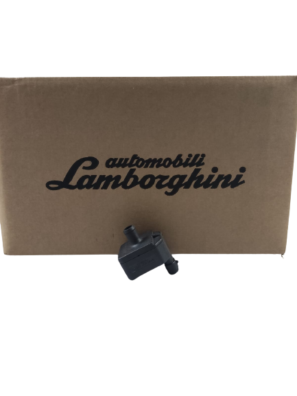 Lamborghini Gallardo Murcielago Misfiring Sensor OEM 07L906261