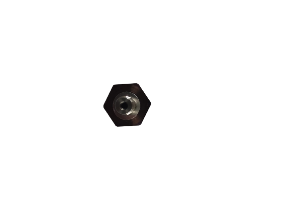 Lamborghini Pressure Sensor OEM 06E906054G