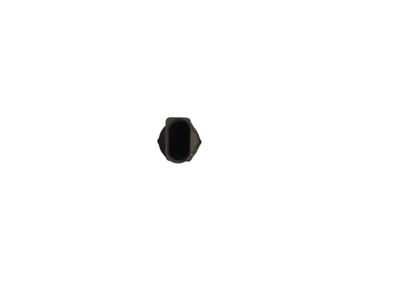 Lamborghini Pressure Sensor OEM 059906054G