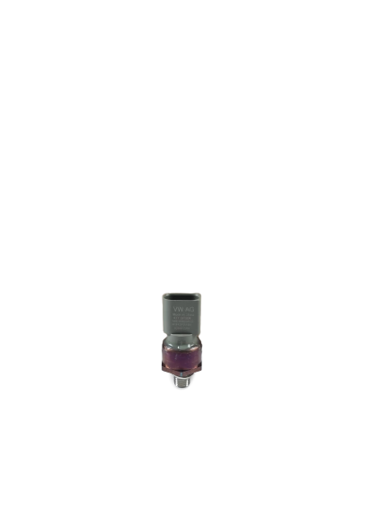 Lamborghini Pressure Sensor OEM 059906054G