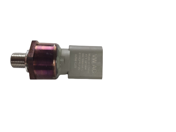 Lamborghini Pressure Sensor OEM 059906054G